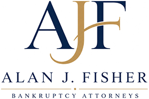 Alan Fisher